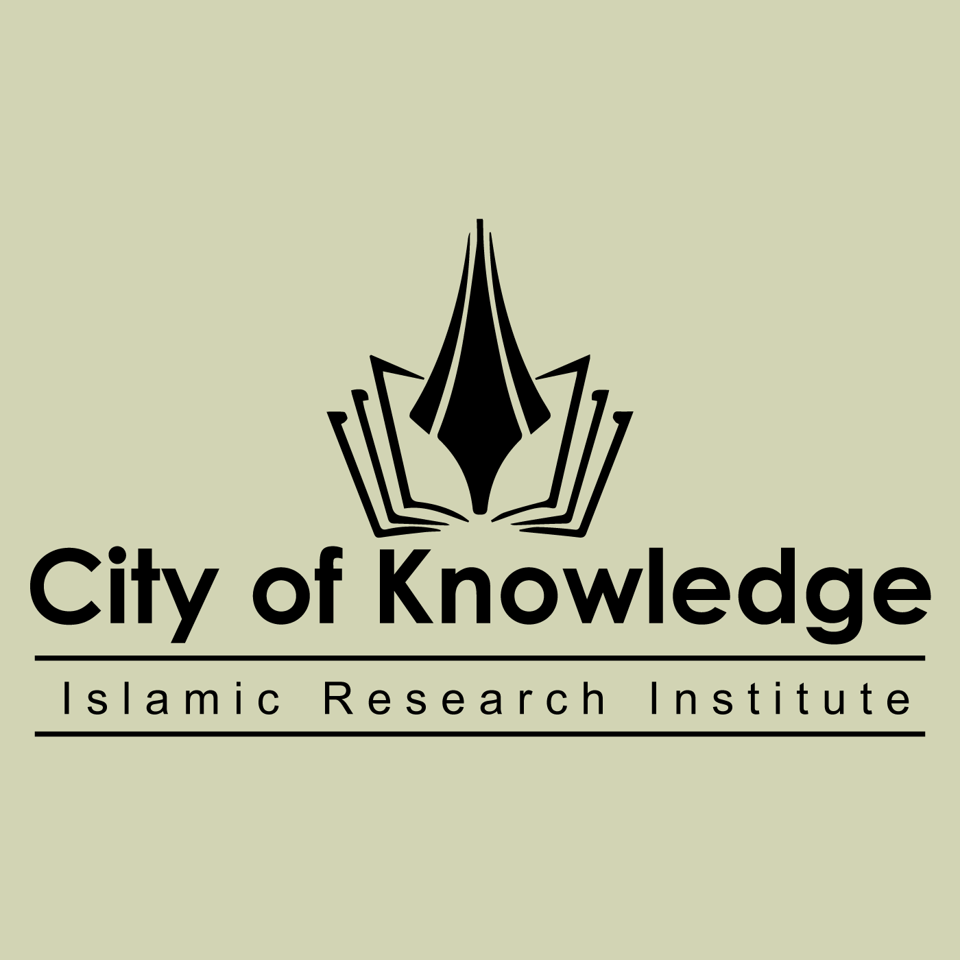 City of Knowledge